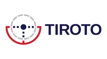 tiroto.com is for sale