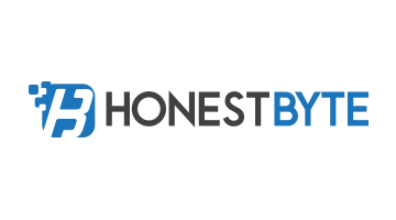 honestbyte.com is for sale