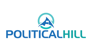 politicalhill.com is for sale