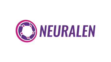 neuralen.com is for sale