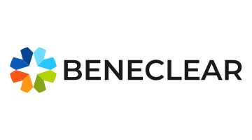 beneclear.com is for sale