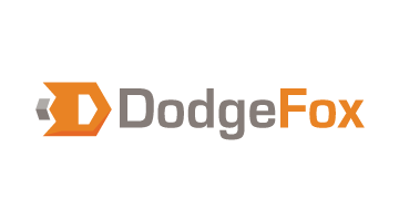 dodgefox.com is for sale