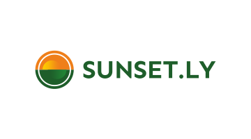 sunset.ly is for sale