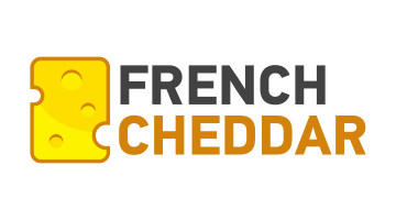 frenchcheddar.com is for sale