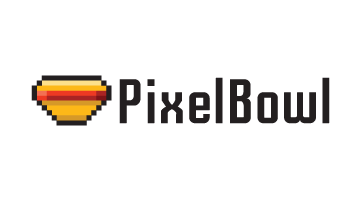 pixelbowl.com is for sale