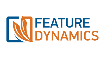 featuredynamics.com is for sale