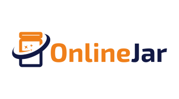 onlinejar.com is for sale