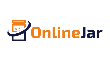 onlinejar.com