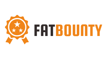 fatbounty.com is for sale