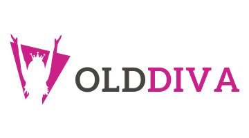 olddiva.com is for sale