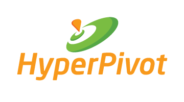 hyperpivot.com is for sale