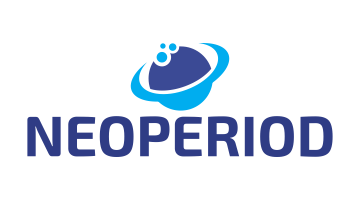 neoperiod.com