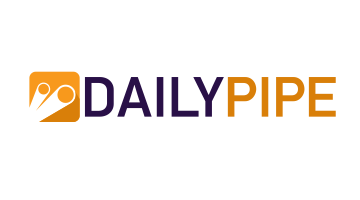 dailypipe.com is for sale