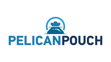 pelicanpouch.com