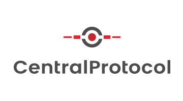 centralprotocol.com is for sale