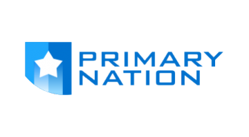 primarynation.com is for sale