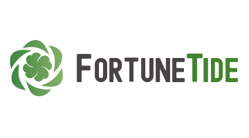 fortunetide.com is for sale