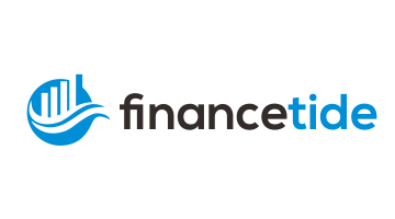 financetide.com is for sale