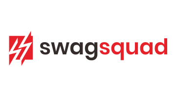 swagsquad.com is for sale