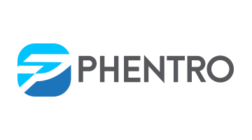 phentro.com is for sale