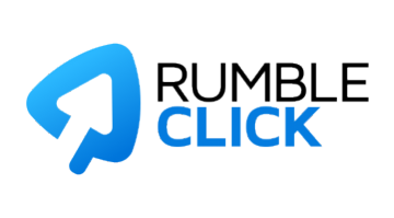 rumbleclick.com is for sale