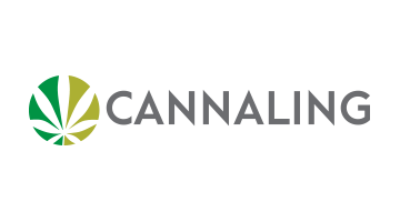 cannaling.com is for sale