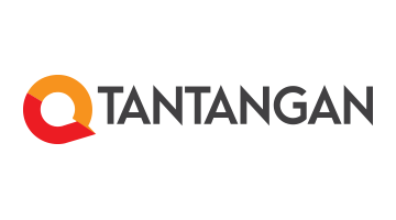 tantangan.com is for sale