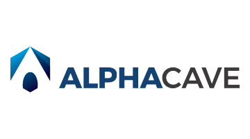 alphacave.com is for sale