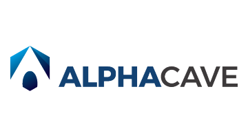 alphacave.com