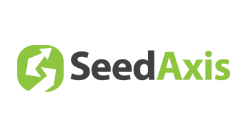 seedaxis.com is for sale
