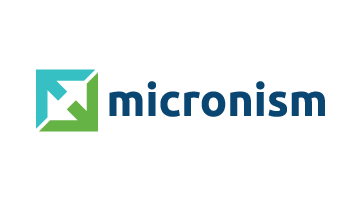 micronism.com is for sale