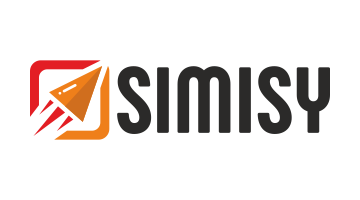 simisy.com is for sale