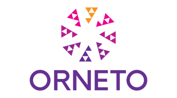 orneto.com is for sale