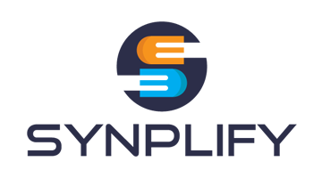 synplify.com