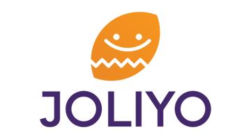 joliyo.com is for sale