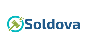 soldova.com is for sale