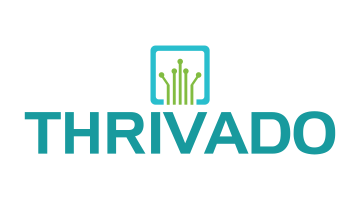 thrivado.com is for sale