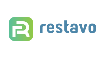 restavo.com is for sale