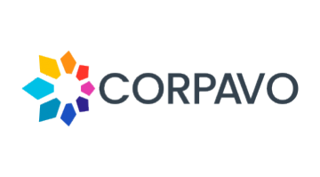 corpavo.com is for sale