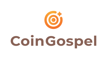 coingospel.com is for sale