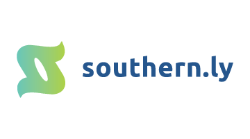 southern.ly is for sale