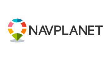 navplanet.com is for sale