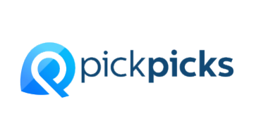 pickpicks.com is for sale