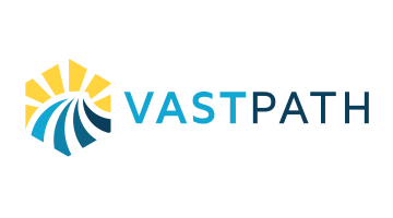 vastpath.com is for sale