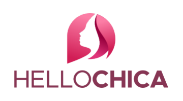 hellochica.com is for sale