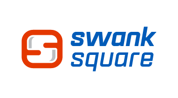 swanksquare.com is for sale