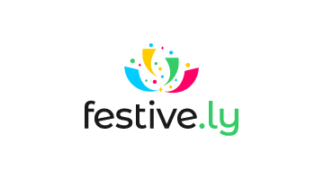 festive.ly is for sale