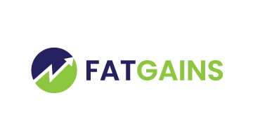 fatgains.com is for sale