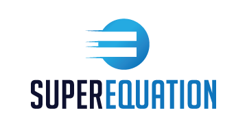 superequation.com is for sale