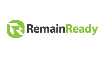 remainready.com is for sale